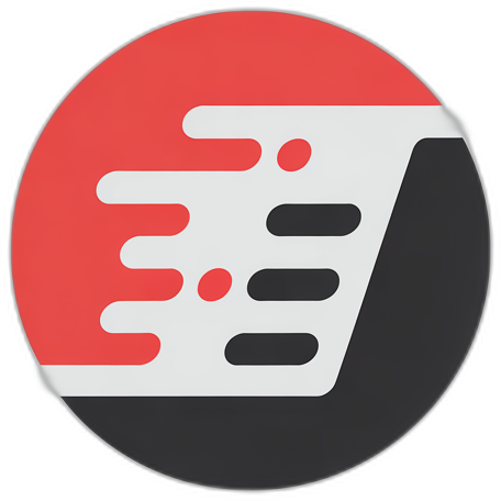 黑料网18hlw Logo